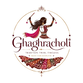 Ghagharacholi - Home