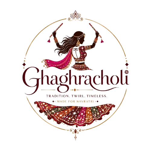 Ghagharacholi